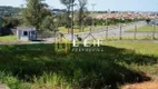 Foto 9 de Lote/Terreno à venda, 146357m² em Chacaras Reunidas Anhanguera, Sumaré