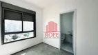 Foto 18 de Apartamento com 4 Quartos à venda, 252m² em Real Parque, São Paulo