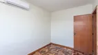 Foto 11 de Apartamento com 2 Quartos à venda, 50m² em Alto Petrópolis, Porto Alegre