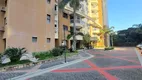 Foto 17 de Apartamento com 3 Quartos à venda, 84m² em Barra da Tijuca, Rio de Janeiro