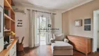 Foto 25 de Casa de Condomínio com 4 Quartos à venda, 399m² em Alphaville, Barueri
