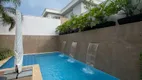 Foto 2 de Casa com 4 Quartos à venda, 270m² em Condomínio Residencial Florais dos Lagos , Cuiabá