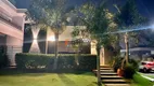 Foto 2 de Casa de Condomínio com 3 Quartos à venda, 200m² em Residencial Terras do Cancioneiro, Paulínia