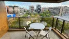 Foto 8 de Apartamento com 3 Quartos à venda, 162m² em Ponta Verde, Maceió