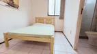Foto 15 de Apartamento com 3 Quartos à venda, 60m² em Meireles, Fortaleza