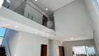 Foto 12 de Casa de Condomínio com 3 Quartos à venda, 287m² em Jardim Itália, Cuiabá