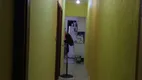 Foto 6 de Sobrado com 2 Quartos à venda, 126m² em Cidade Jardim, Sorocaba