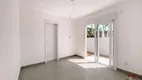 Foto 15 de Casa com 3 Quartos à venda, 92m² em Jardim Beira-Mar, Capão da Canoa