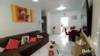 Foto 2 de Apartamento com 3 Quartos à venda, 70m² em Centro, Esteio