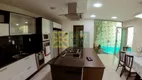 Foto 40 de Casa com 7 Quartos à venda, 950m² em Centro, Bombinhas