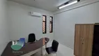 Foto 7 de Sala Comercial para alugar, 16m² em Jardim Sumare, Ribeirão Preto