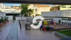 Foto 32 de Apartamento com 2 Quartos à venda, 91m² em Fonseca, Niterói