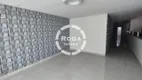 Foto 14 de Apartamento com 2 Quartos à venda, 52m² em Macuco, Santos