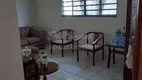 Foto 2 de Casa com 3 Quartos à venda, 151m² em Vila Maceno, São José do Rio Preto