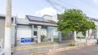 Foto 2 de Casa com 3 Quartos à venda, 189m² em Vale Ville, Gravataí