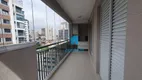 Foto 8 de Apartamento com 3 Quartos à venda, 92m² em Centro, Osasco