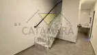 Foto 3 de Casa de Condomínio com 2 Quartos à venda, 82m² em Vila Pomar, Mogi das Cruzes