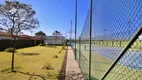 Foto 72 de Casa de Condomínio com 3 Quartos à venda, 258m² em Parque Brasil 500, Paulínia