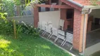 Foto 33 de Apartamento com 2 Quartos à venda, 57m² em Jardim Ipiranga, Campinas