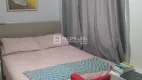 Foto 12 de Apartamento com 2 Quartos à venda, 52m² em Aririu, Palhoça