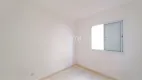 Foto 8 de Apartamento com 2 Quartos à venda, 43m² em Jardim Residencial Paraíso, Araraquara