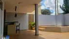 Foto 7 de Casa de Condomínio com 3 Quartos à venda, 192m² em Nova Aliança, Ribeirão Preto