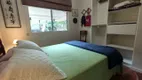 Foto 15 de Casa com 2 Quartos à venda, 227m² em Sambaqui, Florianópolis