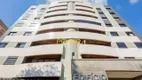 Foto 26 de Apartamento com 3 Quartos à venda, 115m² em Juvevê, Curitiba