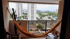 Foto 11 de Apartamento com 3 Quartos à venda, 69m² em Jacarepaguá, Rio de Janeiro