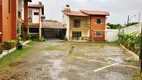 Foto 2 de Casa de Condomínio com 4 Quartos à venda, 138m² em Edson Queiroz, Fortaleza