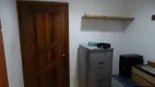 Foto 20 de Casa com 3 Quartos para alugar, 150m² em Cangaíba, São Paulo