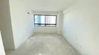 Foto 10 de Apartamento com 3 Quartos à venda, 147m² em Boa Viagem, Recife