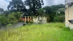 Foto 5 de Lote/Terreno à venda, 531m² em Jardim Boa Vista, Embu-Guaçu