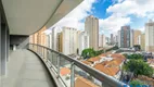 Foto 2 de Apartamento com 3 Quartos à venda, 134m² em Vila Olímpia, São Paulo