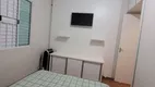 Foto 16 de Sobrado com 2 Quartos à venda, 85m² em Butantã, São Paulo