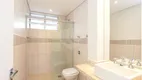 Foto 28 de Apartamento com 3 Quartos à venda, 160m² em Perdizes, São Paulo