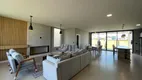 Foto 6 de Casa com 4 Quartos à venda, 220m² em Centro, Xangri-lá