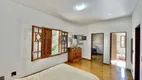 Foto 17 de Casa de Condomínio com 3 Quartos à venda, 479m² em Granja Viana, Embu das Artes