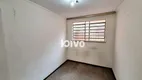 Foto 6 de Sobrado com 3 Quartos à venda, 165m² em Vila Clementino, São Paulo