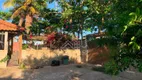 Foto 53 de Casa com 2 Quartos à venda, 120m² em Jardim Atlântico Oeste, Maricá