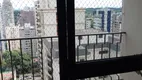 Foto 3 de Apartamento com 2 Quartos à venda, 55m² em Vila Mascote, São Paulo