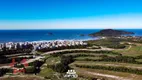 Foto 8 de Lote/Terreno à venda, 411m² em Riviera de São Lourenço, Bertioga