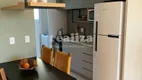 Foto 4 de Apartamento com 2 Quartos à venda, 60m² em Planalto, Gramado