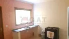 Foto 10 de Casa com 3 Quartos à venda, 125m² em Parque Esmeralda, Sorocaba