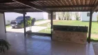 Foto 11 de Casa com 4 Quartos à venda, 350m² em Santo Agostinho, Cabo de Santo Agostinho