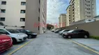 Foto 25 de Apartamento com 2 Quartos à venda, 52m² em Parque Mandaqui, São Paulo