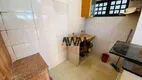 Foto 31 de Casa de Condomínio com 4 Quartos à venda, 208m² em Vila Jardim Vitória, Goiânia