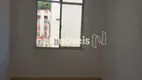 Foto 2 de Apartamento com 1 Quarto para alugar, 40m² em Cascadura, Rio de Janeiro