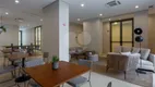 Foto 21 de Apartamento com 1 Quarto à venda, 49m² em Vila Mariana, São Paulo