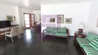 Foto 9 de Casa com 3 Quartos à venda, 375m² em Enseada, Guarujá